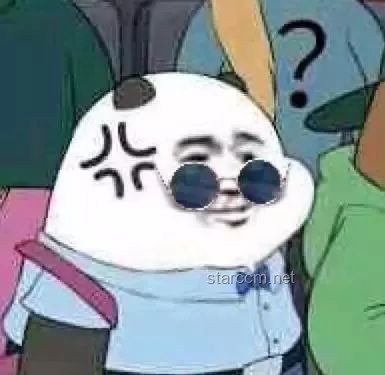 我如何算出《素晴》4人组颜艺表情包数量，成B站第一人