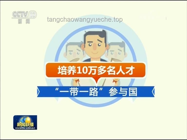 32岁裁员后，以创新思维重塑职场路