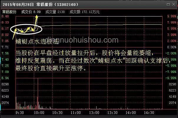 稳定币第一股Circle上市案例研究：影子银行属性的利弊